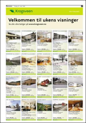 adresseavisen_spo-20080325_000_00_00_017.pdf