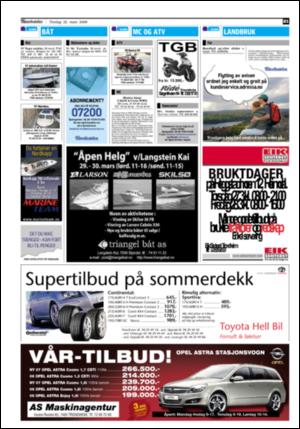 adresseavisen_spo-20080325_000_00_00_021.pdf