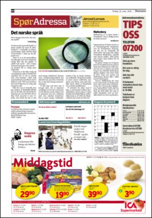 adresseavisen_spo-20080325_000_00_00_024.pdf