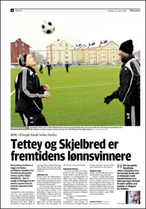 adresseavisen_spo-20080326_000_00_00_004.pdf