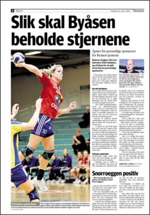 adresseavisen_spo-20080326_000_00_00_008.pdf