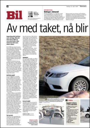 adresseavisen_spo-20080326_000_00_00_012.pdf