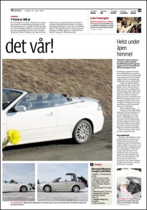 adresseavisen_spo-20080326_000_00_00_013.pdf