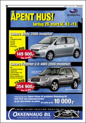 adresseavisen_spo-20080326_000_00_00_014.pdf