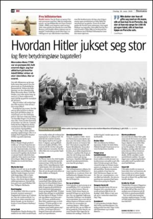 adresseavisen_spo-20080326_000_00_00_016.pdf