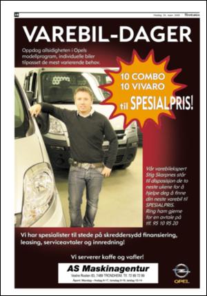 adresseavisen_spo-20080326_000_00_00_018.pdf