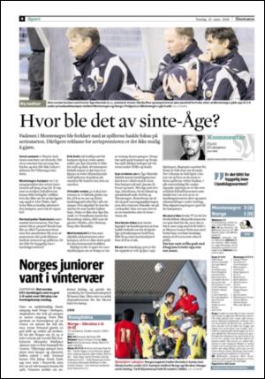 adresseavisen_spo-20080327_000_00_00_004.pdf