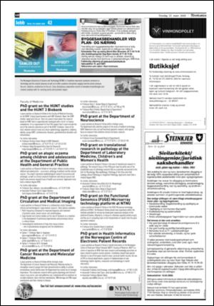 adresseavisen_spo-20080327_000_00_00_010.pdf
