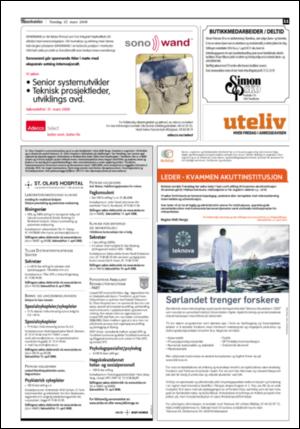 adresseavisen_spo-20080327_000_00_00_011.pdf