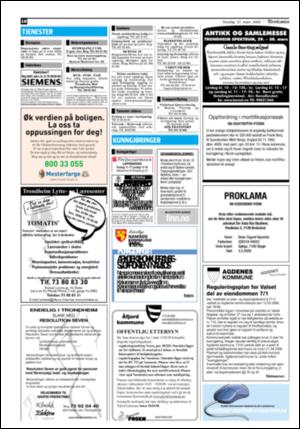 adresseavisen_spo-20080327_000_00_00_012.pdf