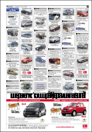 adresseavisen_spo-20080327_000_00_00_017.pdf