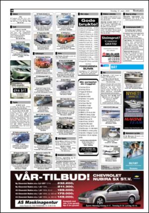 adresseavisen_spo-20080327_000_00_00_018.pdf