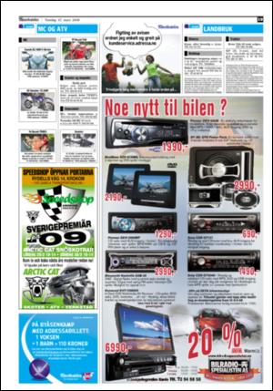 adresseavisen_spo-20080327_000_00_00_019.pdf
