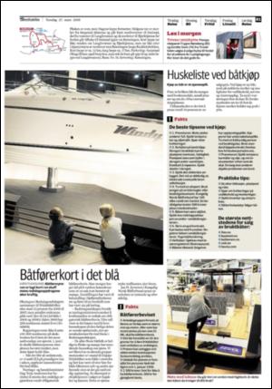 adresseavisen_spo-20080327_000_00_00_021.pdf