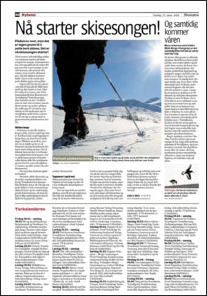 adresseavisen_spo-20080327_000_00_00_022.pdf