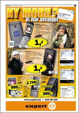 adresseavisen_spo-20080328_000_00_00_007.pdf