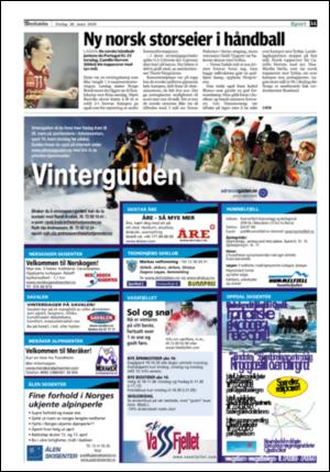 adresseavisen_spo-20080328_000_00_00_011.pdf