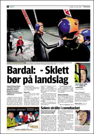 adresseavisen_spo-20080329_000_00_00_006.pdf