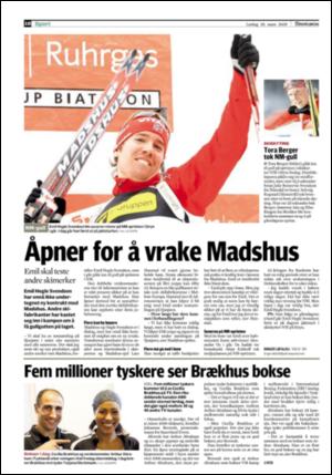adresseavisen_spo-20080329_000_00_00_010.pdf