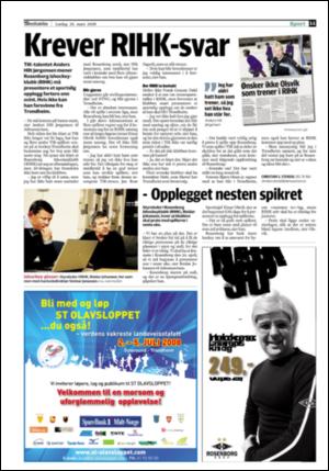 adresseavisen_spo-20080329_000_00_00_011.pdf