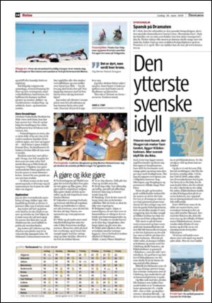 adresseavisen_spo-20080329_000_00_00_016.pdf