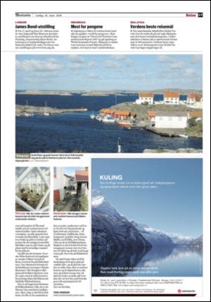adresseavisen_spo-20080329_000_00_00_017.pdf