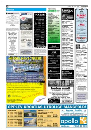 adresseavisen_spo-20080329_000_00_00_018.pdf