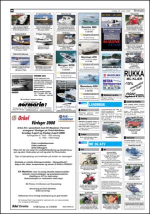 adresseavisen_spo-20080329_000_00_00_026.pdf