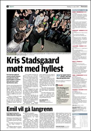 adresseavisen_spo-20080331_000_00_00_004.pdf