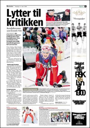 adresseavisen_spo-20080331_000_00_00_005.pdf