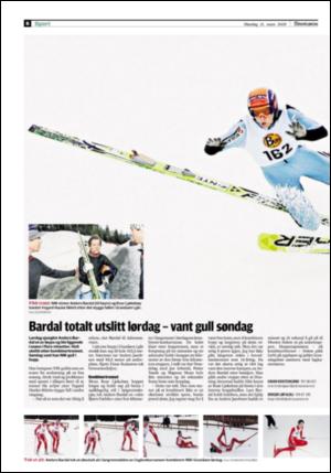 adresseavisen_spo-20080331_000_00_00_006.pdf