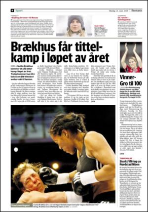 adresseavisen_spo-20080331_000_00_00_008.pdf