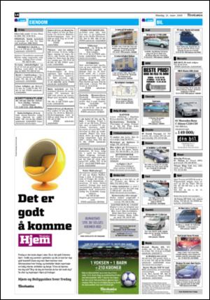 adresseavisen_spo-20080331_000_00_00_014.pdf