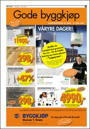 adresseavisen_spo-20080331_000_00_00_015.pdf