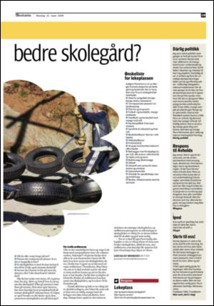 adresseavisen_spo-20080331_000_00_00_019.pdf