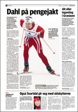 adresseavisen_spo-20080401_000_00_00_008.pdf