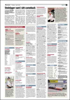 adresseavisen_spo-20080401_000_00_00_009.pdf