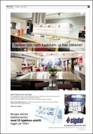adresseavisen_spo-20080401_000_00_00_017.pdf
