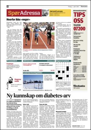 adresseavisen_spo-20080401_000_00_00_020.pdf