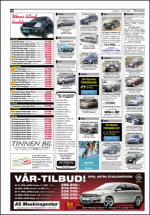 adresseavisen_spo-20080402_000_00_00_018.pdf