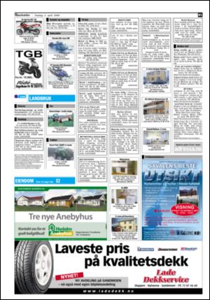 adresseavisen_spo-20080402_000_00_00_021.pdf