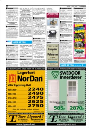 adresseavisen_spo-20080402_000_00_00_022.pdf