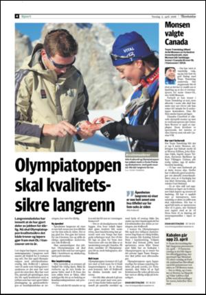 adresseavisen_spo-20080403_000_00_00_004.pdf
