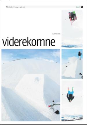 adresseavisen_spo-20080403_000_00_00_007.pdf