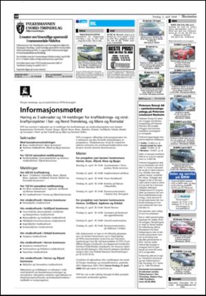 adresseavisen_spo-20080403_000_00_00_010.pdf