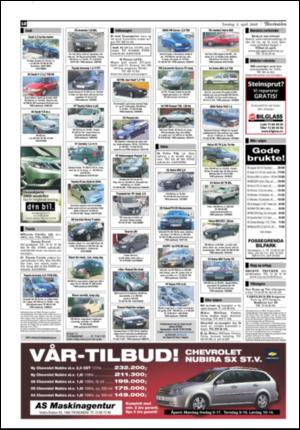 adresseavisen_spo-20080403_000_00_00_012.pdf