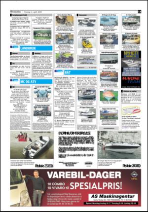 adresseavisen_spo-20080403_000_00_00_013.pdf