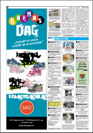 adresseavisen_spo-20080403_000_00_00_016.pdf