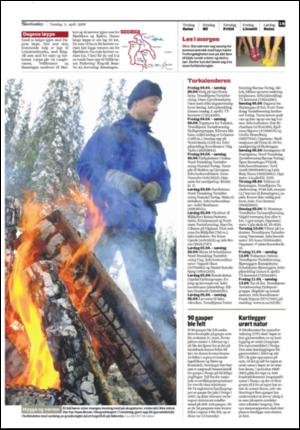 adresseavisen_spo-20080403_000_00_00_019.pdf