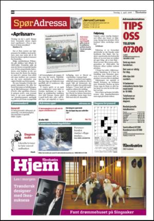 adresseavisen_spo-20080403_000_00_00_020.pdf